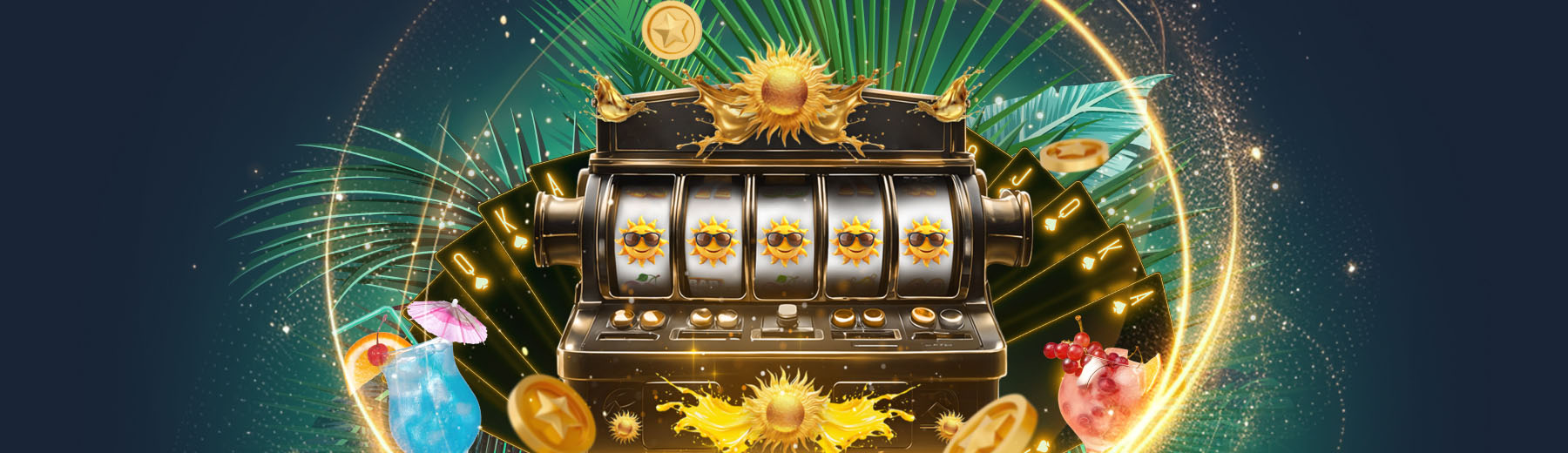 [object Object] tournament banner