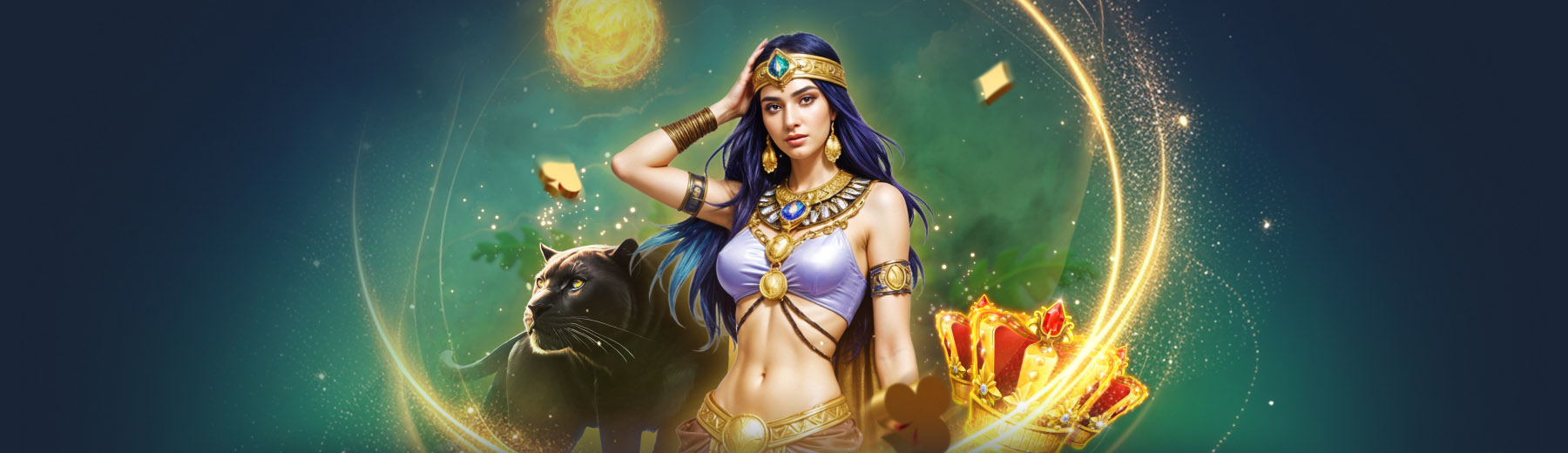 tournament banner image