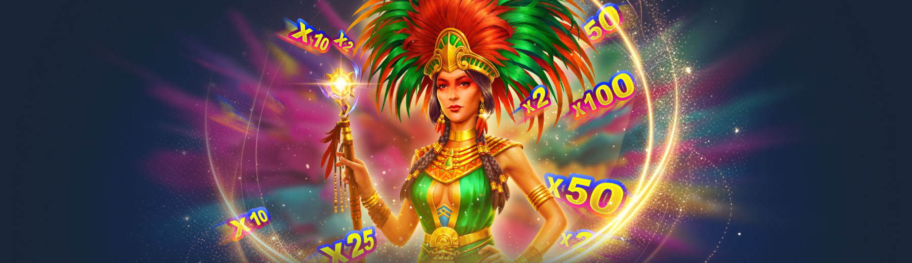 tournament banner image
