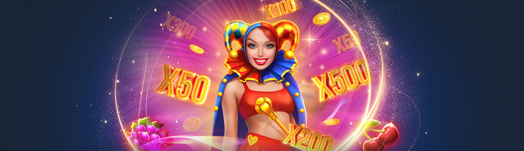 tournament banner image