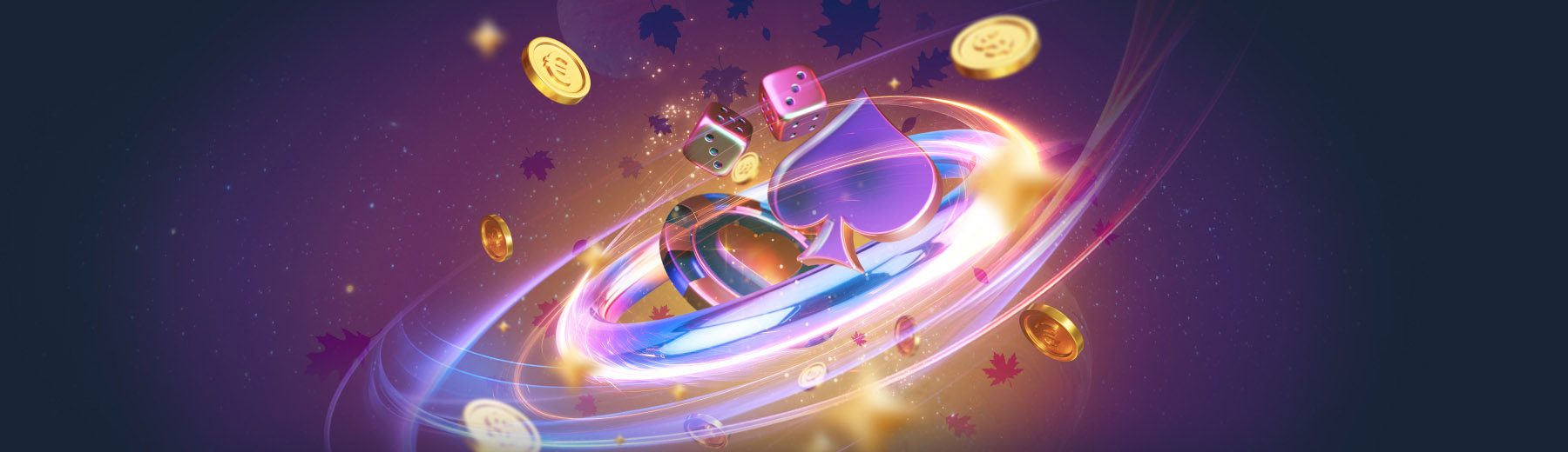 [object Object] tournament banner