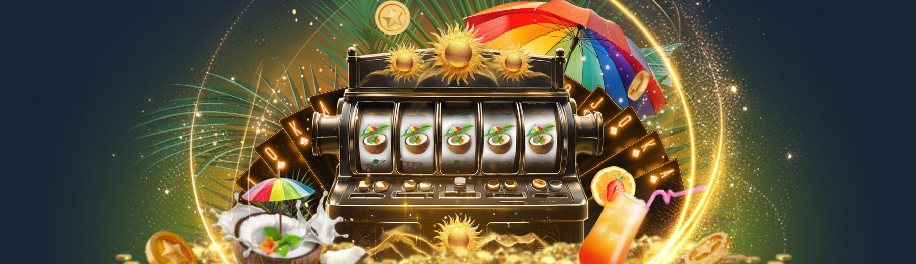 tournament banner image